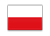 TRECCIFICIO BORRI - Polski